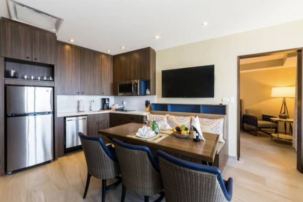 Photo of Kitchen in Santa Rosa