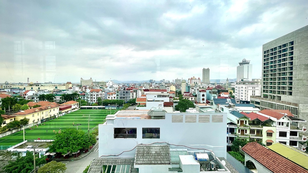 Photo of Outdoor in Mong Cai