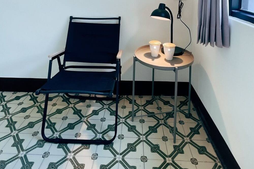 Photo of Bedroom in Xihu