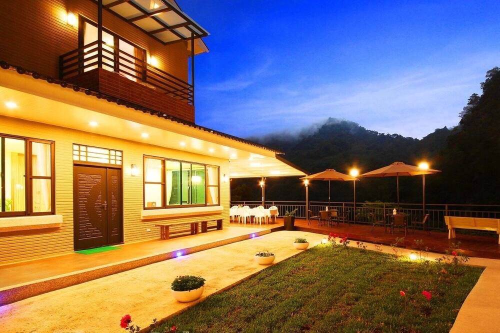 Photo of Outdoor in Dahu