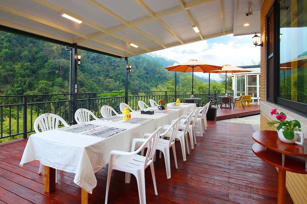 Photo of Outdoor in Dahu