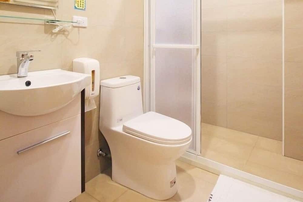 Photo of Bathroom in Dahu