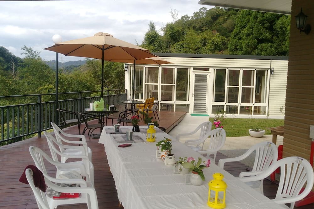 Photo of Outdoor in Dahu
