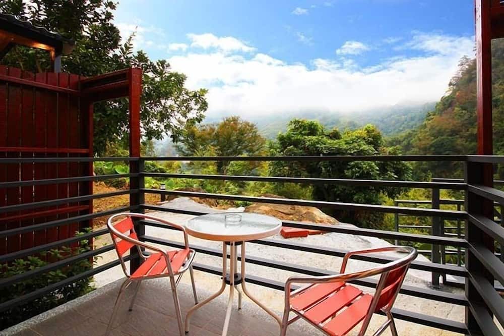 Photo of Bedroom in Dahu