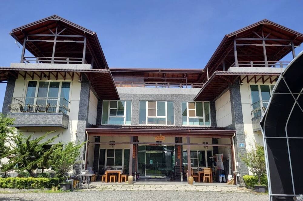 Photo of Outdoor in Puli
