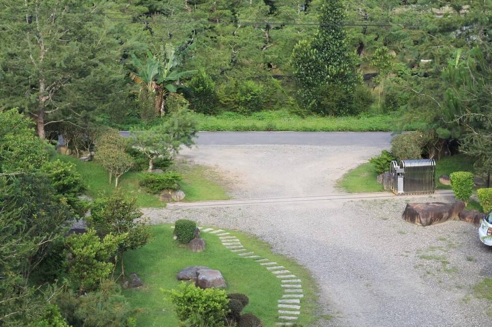 Photo of Outdoor in Puli