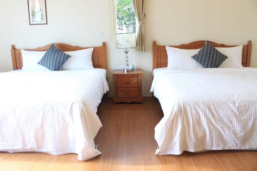 Photo of Bedroom in Puli