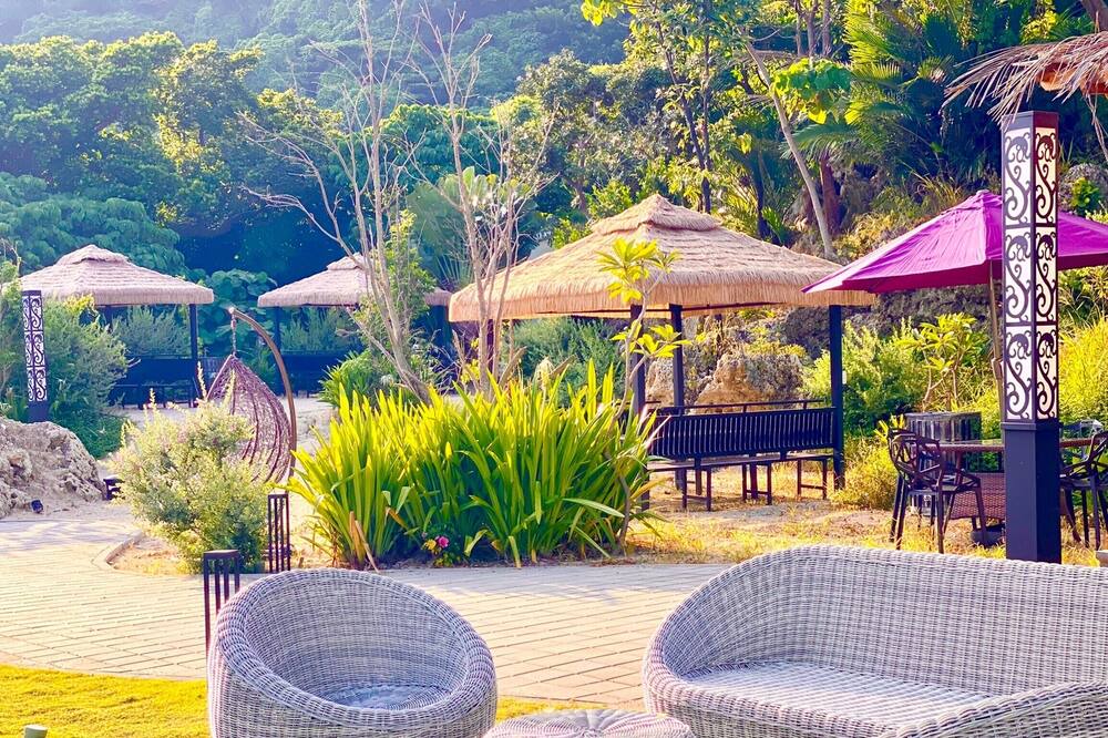 Photo of Outdoor in Eluan