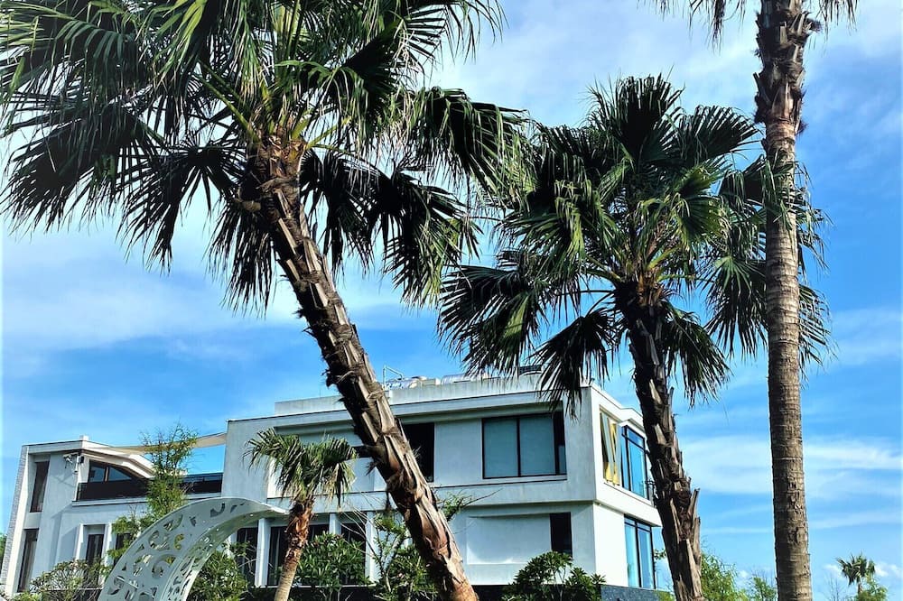 Photo of Outdoor in Eluan