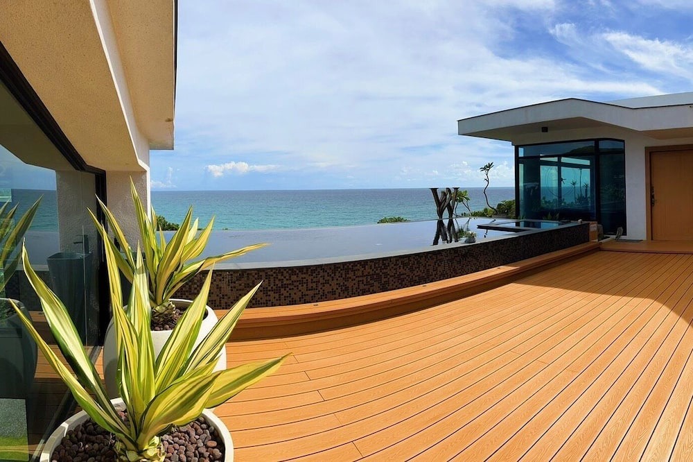Photo of Outdoor in Eluan