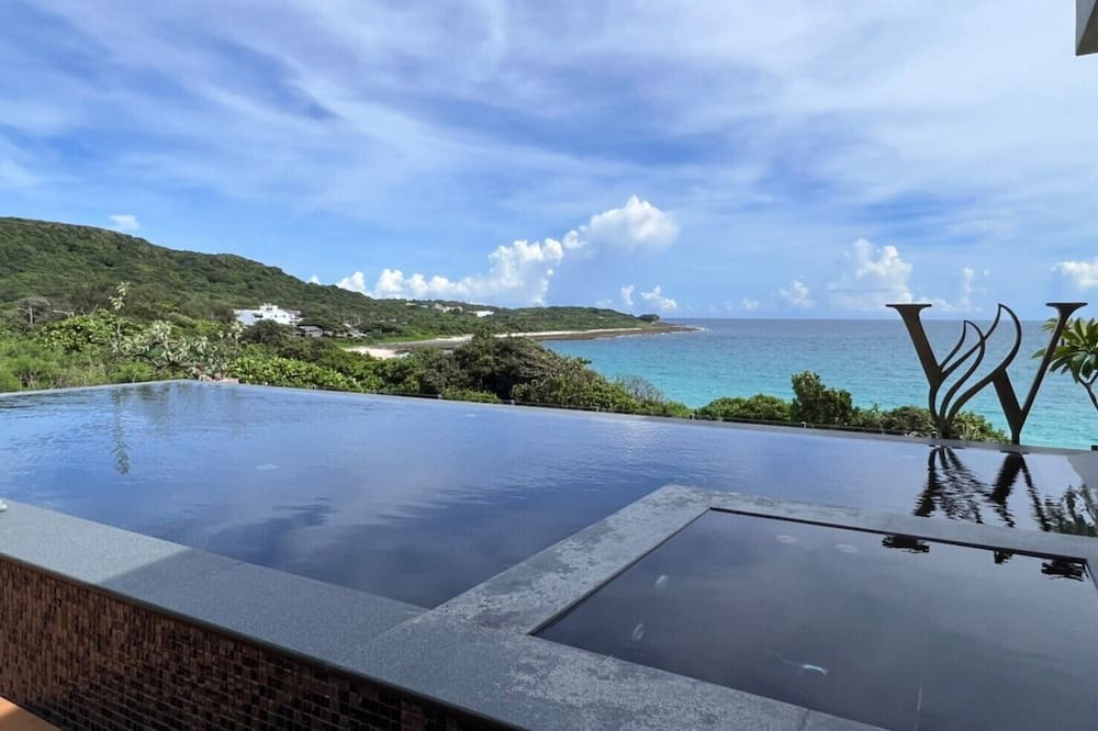 Photo of Outdoor in Eluan