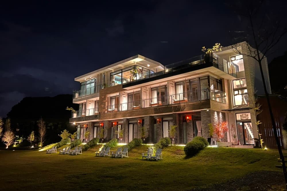 Photo of Outdoor in Eluan