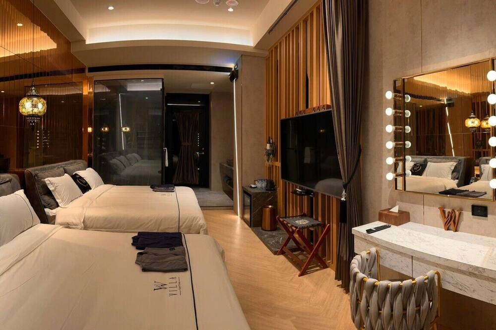 Photo of Bedroom in Eluan