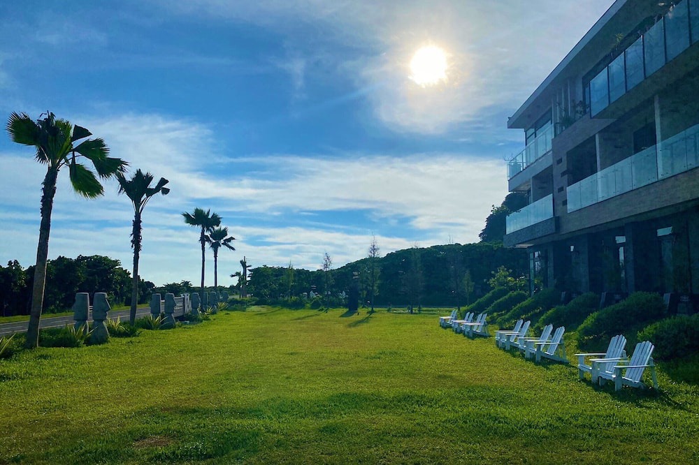 Photo of Outdoor in Eluan