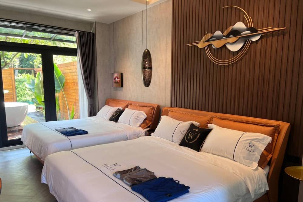 Photo of Bedroom in Eluan