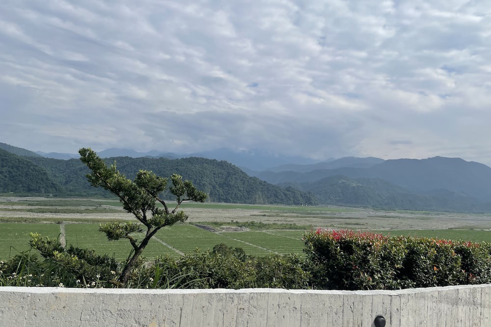 Photo of Outdoor in Datong