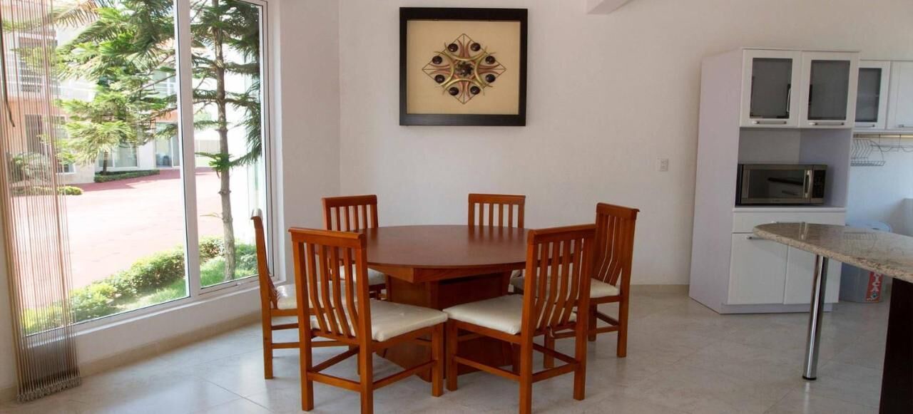 Photo of Others in Yautepec