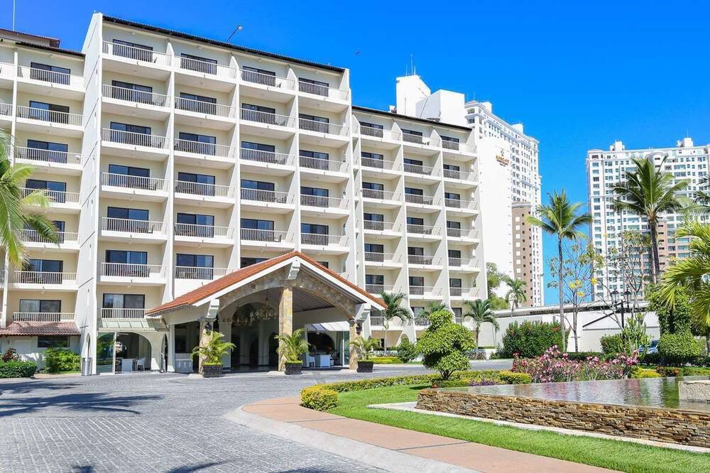 Photo of Outdoor in South Hotel Zone