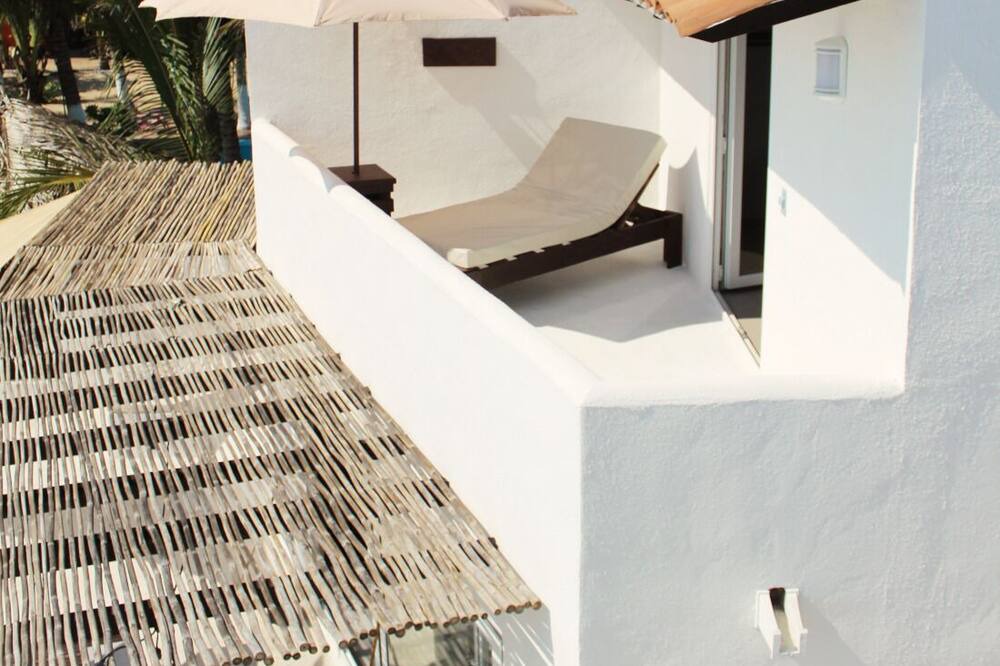 Photo of Bedroom in Copala