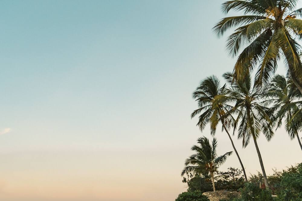 Photo of Outdoor in Copala