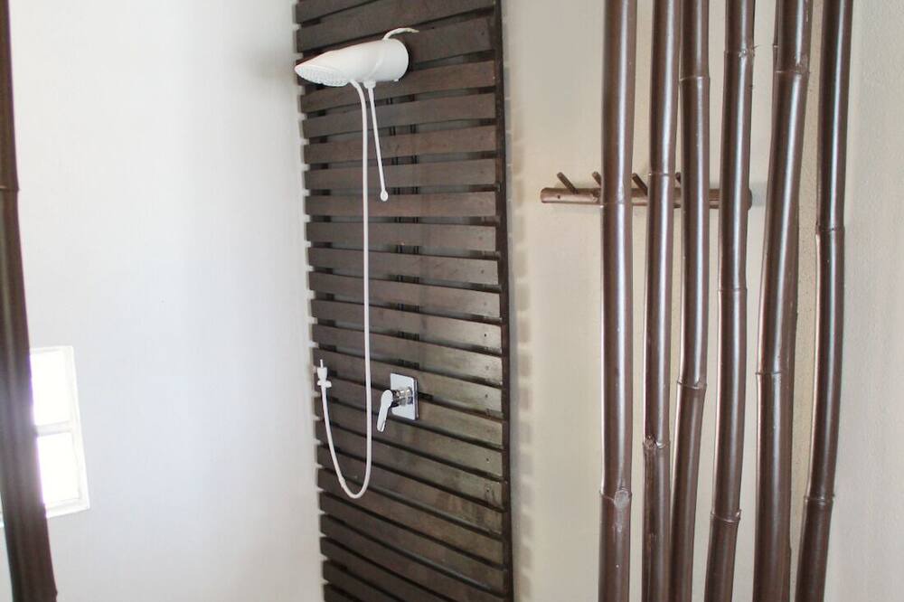 Photo of Bathroom in Copala