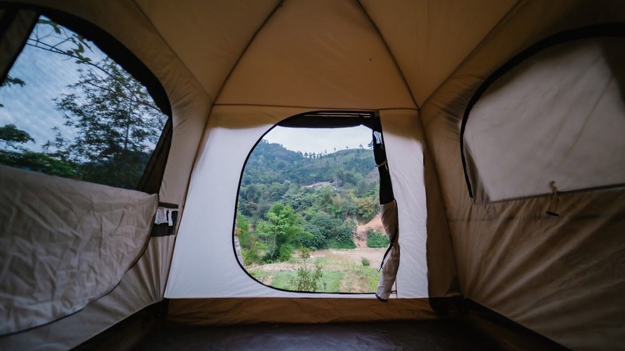 Photo of Outdoor in Vi Xuyen