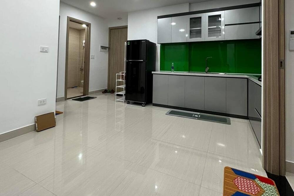 Photo of Kitchen in Hue