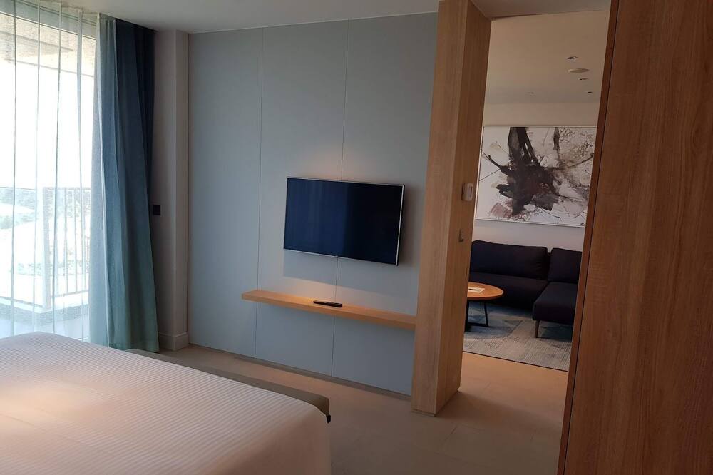 Photo of Bedroom in Cam Lam