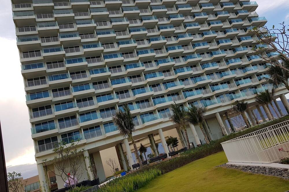 Photo of Outdoor in Cam Lam