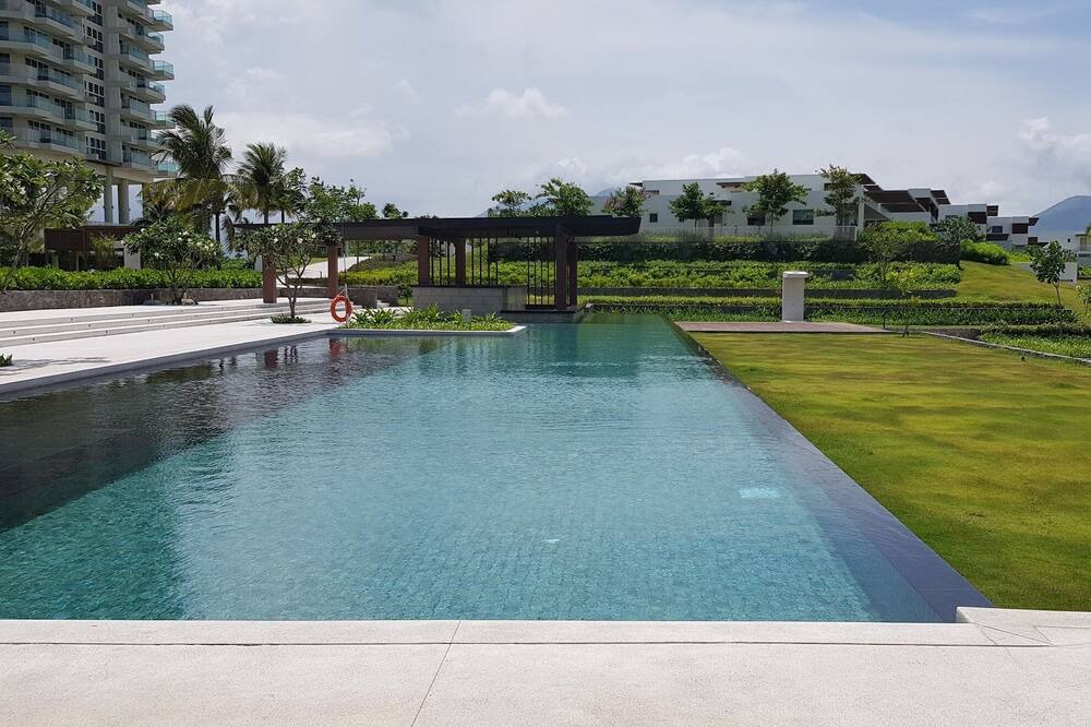 Photo of Outdoor in Cam Lam