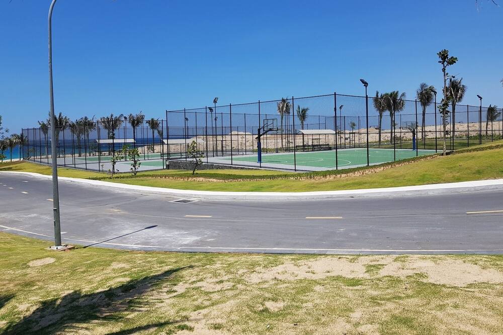 Photo of Others in Cam Lam