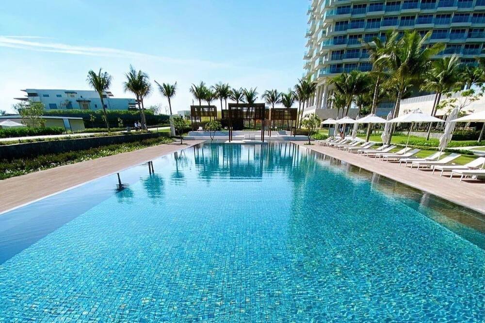 Photo of Outdoor in Cam Lam