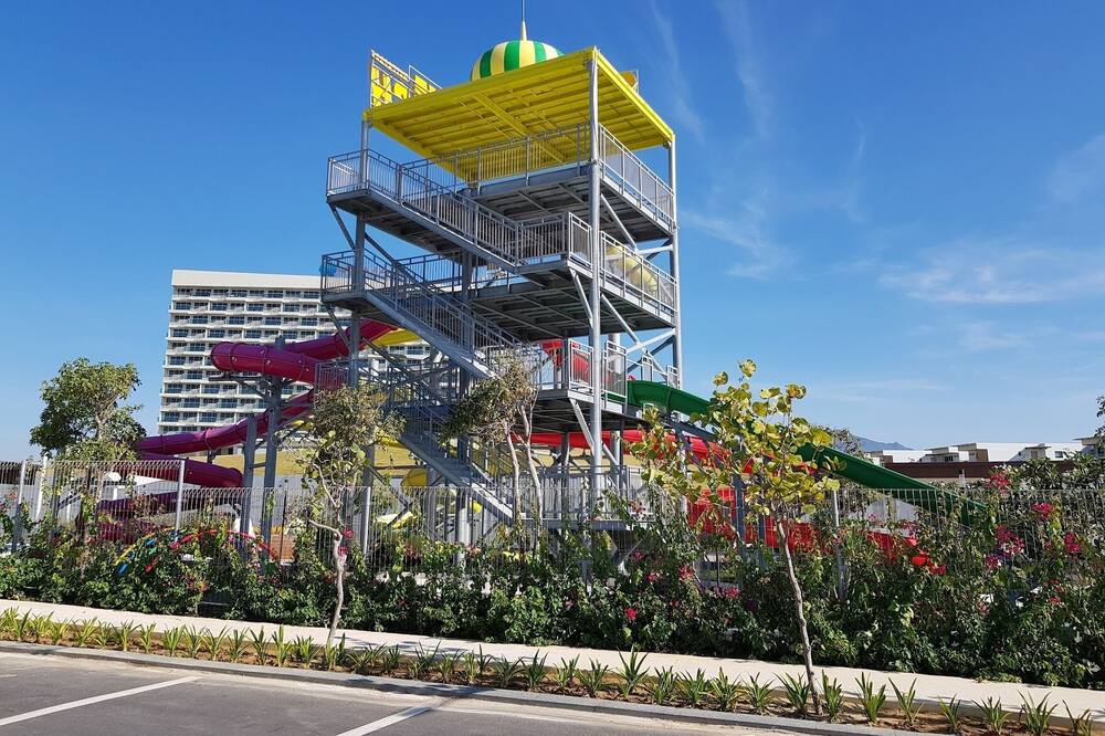 Photo of Outdoor in Cam Lam