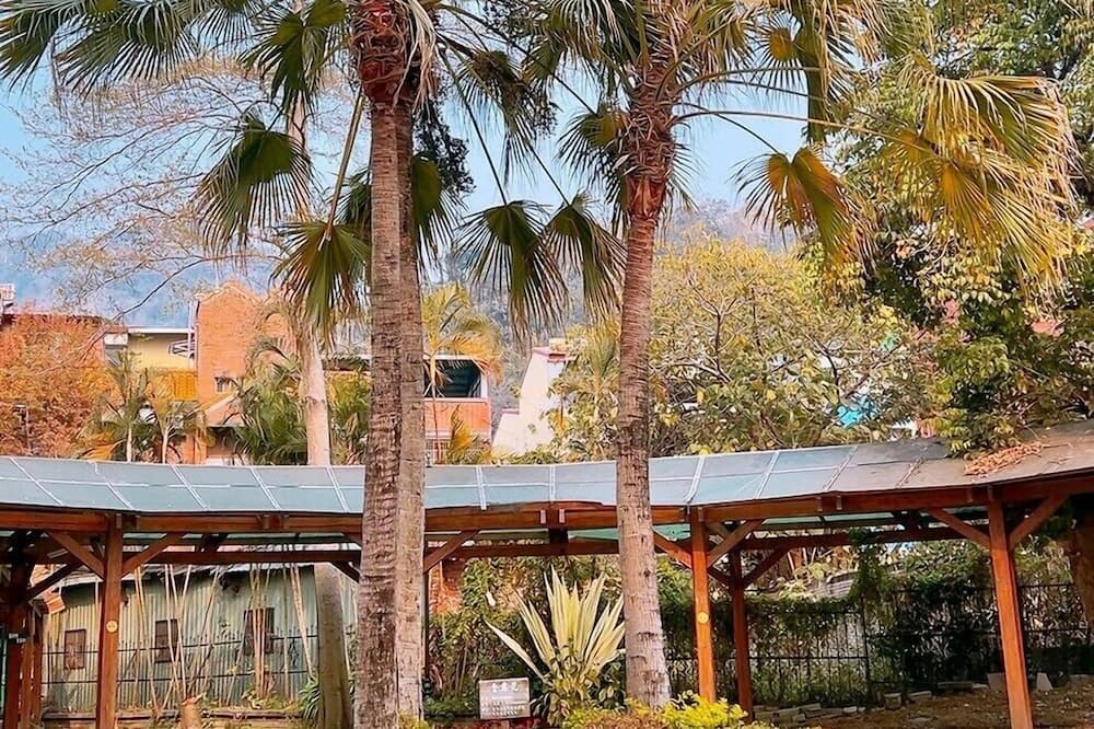 Photo of Outdoor in Shuili