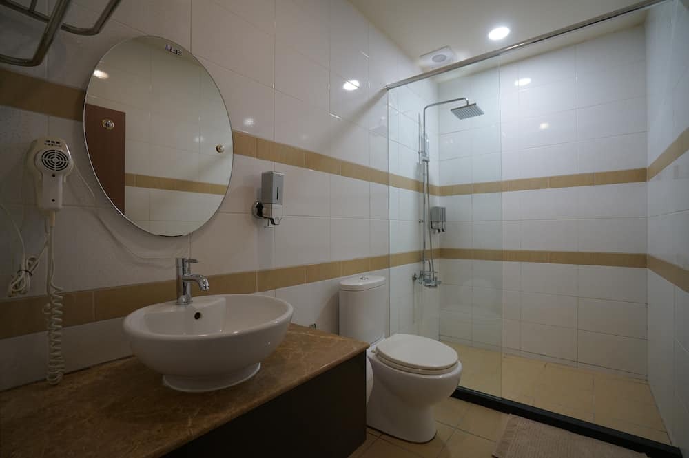 Photo of Bathroom in Shuili