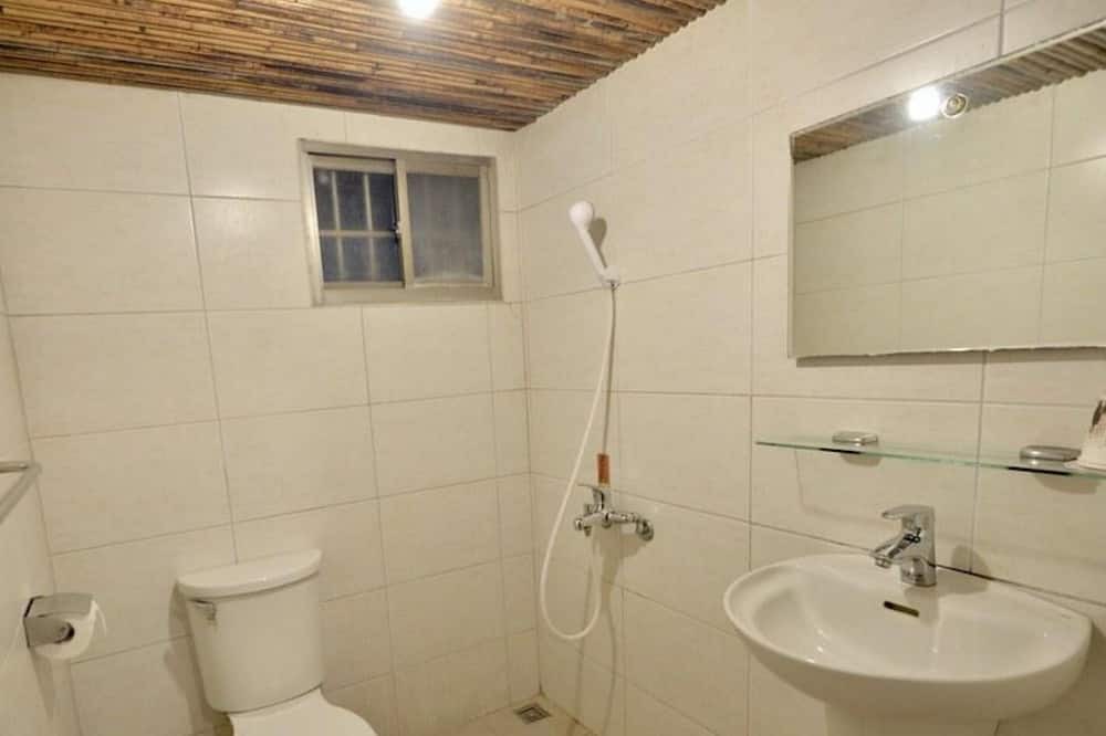 Photo of Bathroom in Zhushan