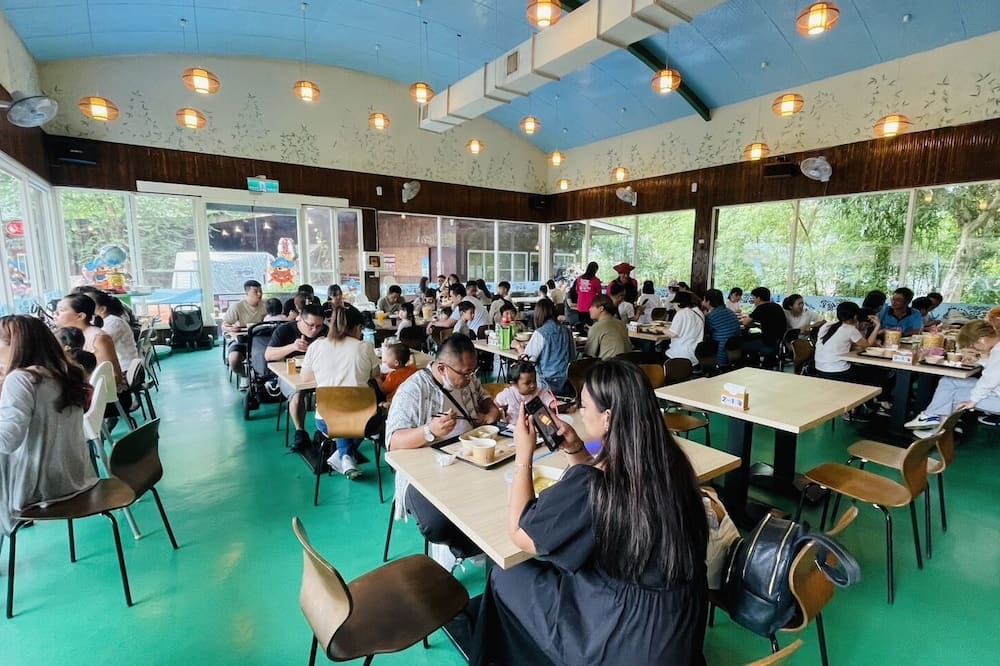 Photo of Others in Zhushan