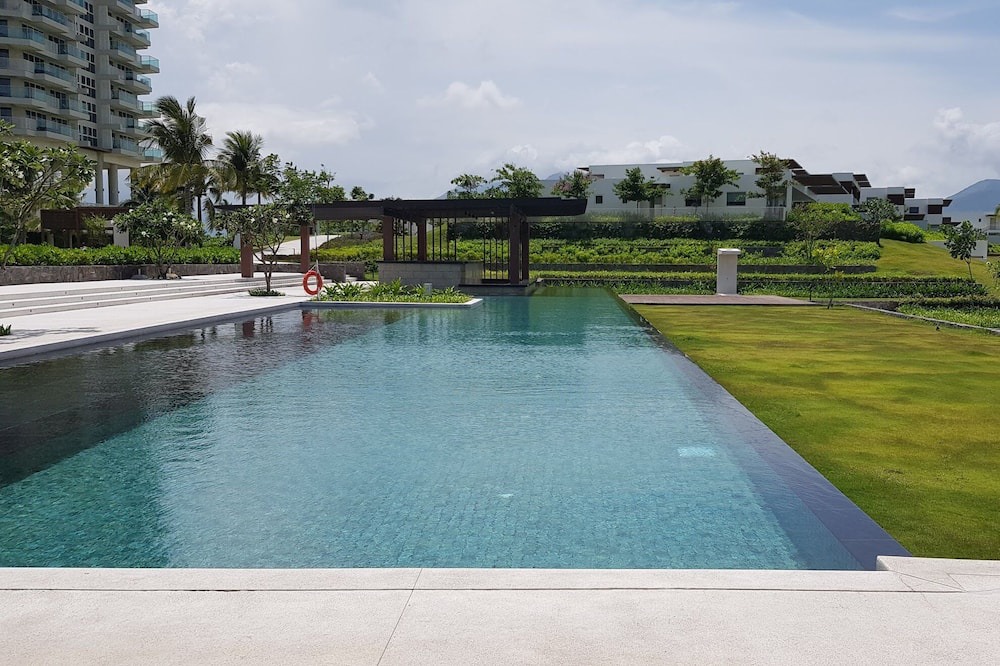 Photo of Outdoor in Cam Lam