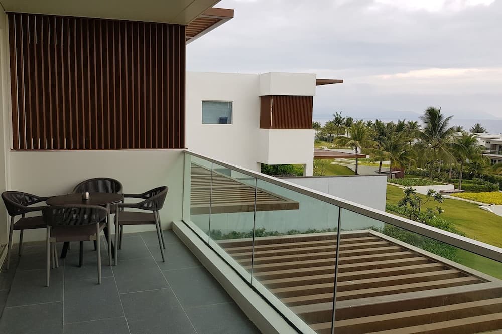 Photo of Outdoor in Cam Lam