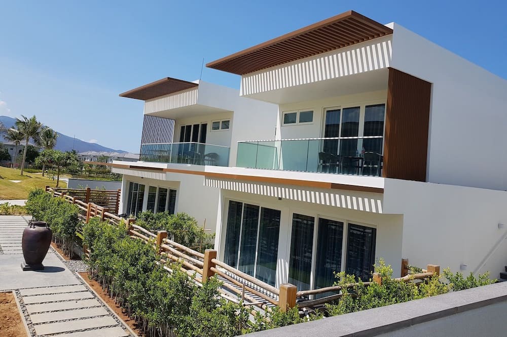 Photo of Outdoor in Cam Lam