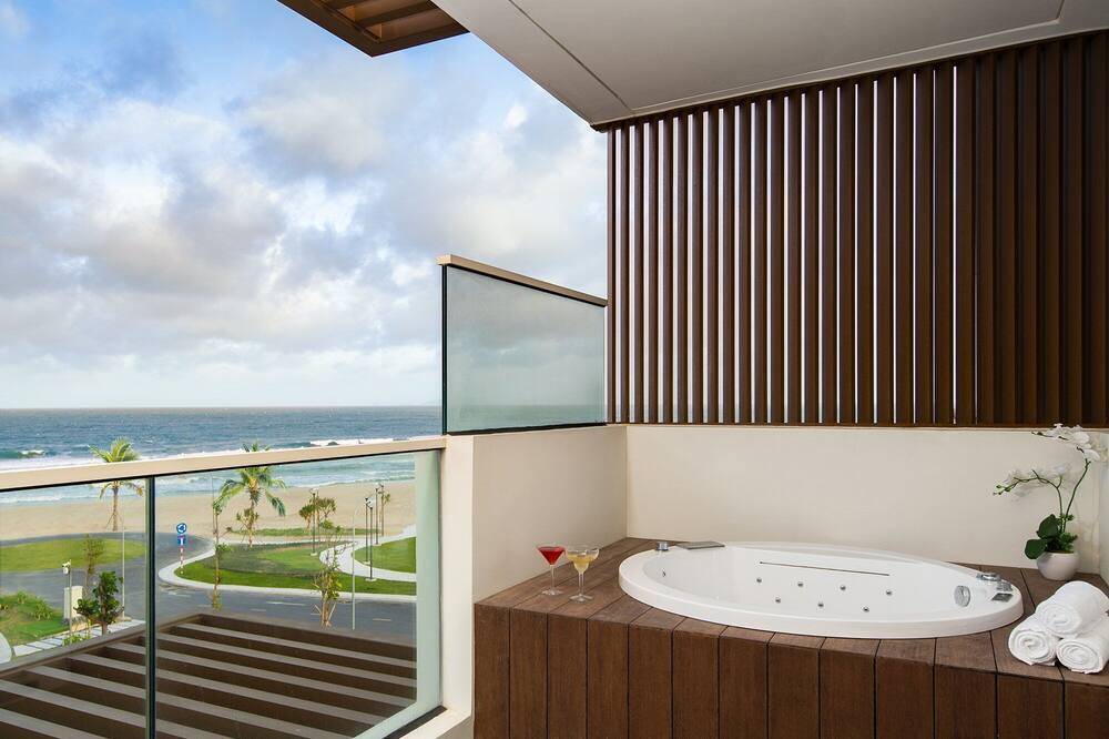 Photo of Outdoor in Cam Lam