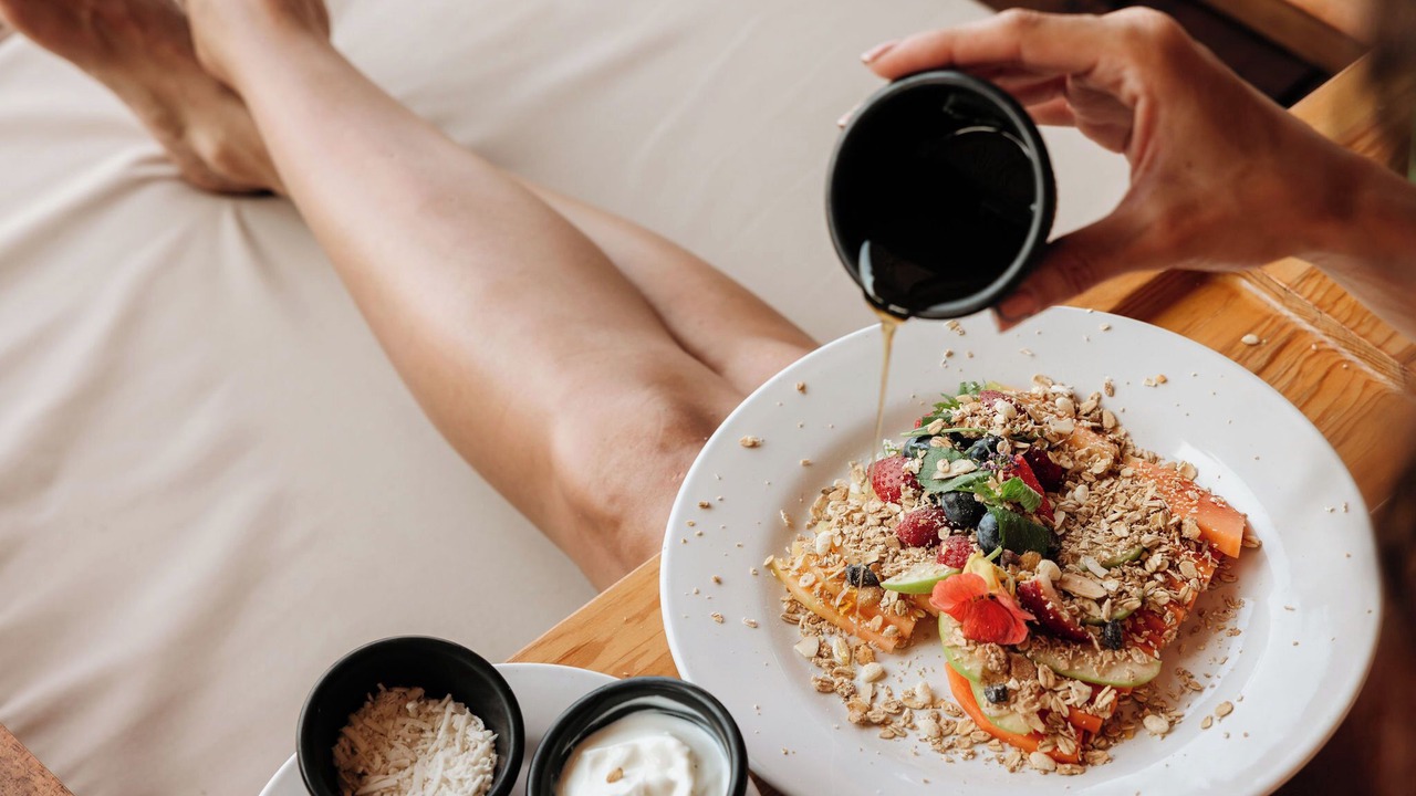 Photo of Livingroom in San Pedro Pochutla