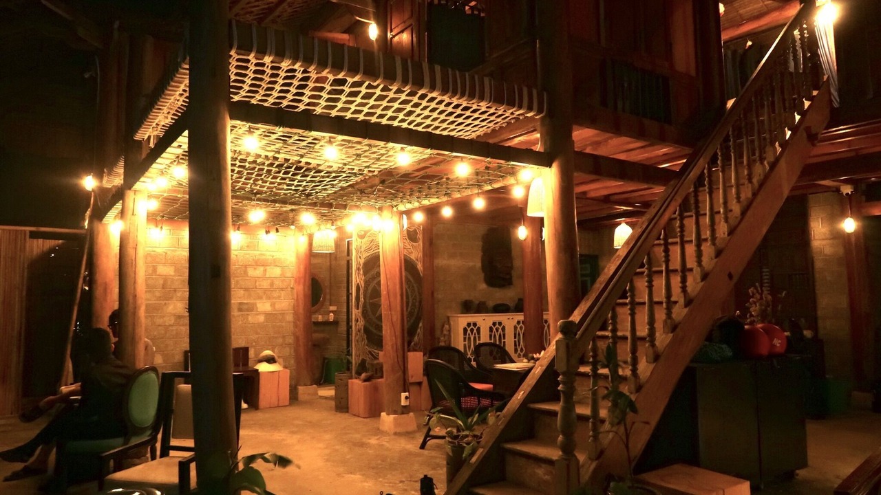 Photo of Outdoor in Yen Minh