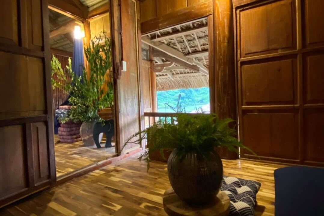 Photo of Bedroom in Yen Minh