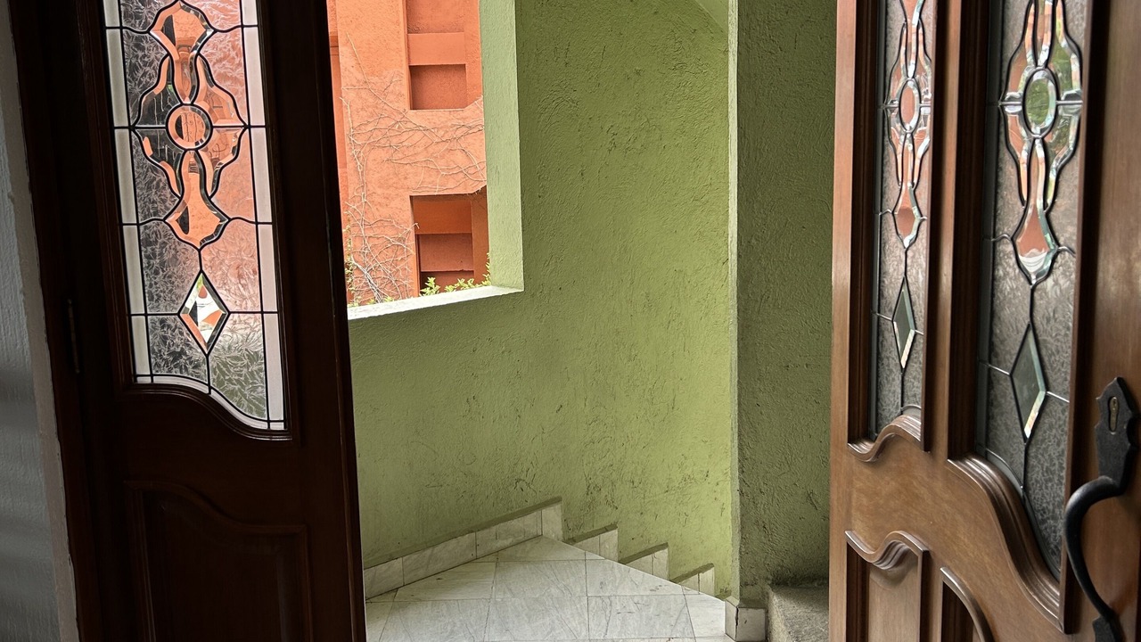 Photo of Outdoor in Luis Jimenez Figueroa