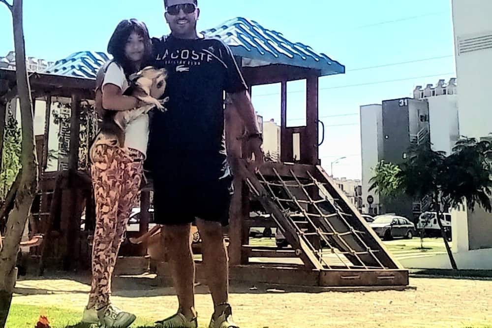 Photo of Outdoor in Zapopan