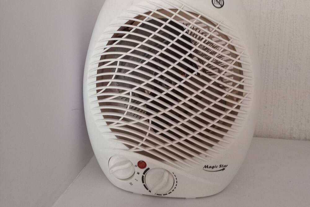 Photo of Bathroom in Zapopan