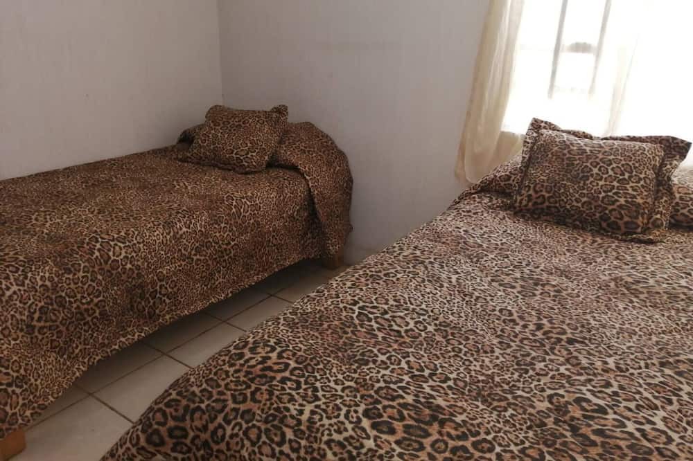 Photo of Bedroom in Zapopan