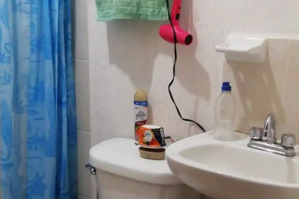 Photo of Bathroom in Zapopan