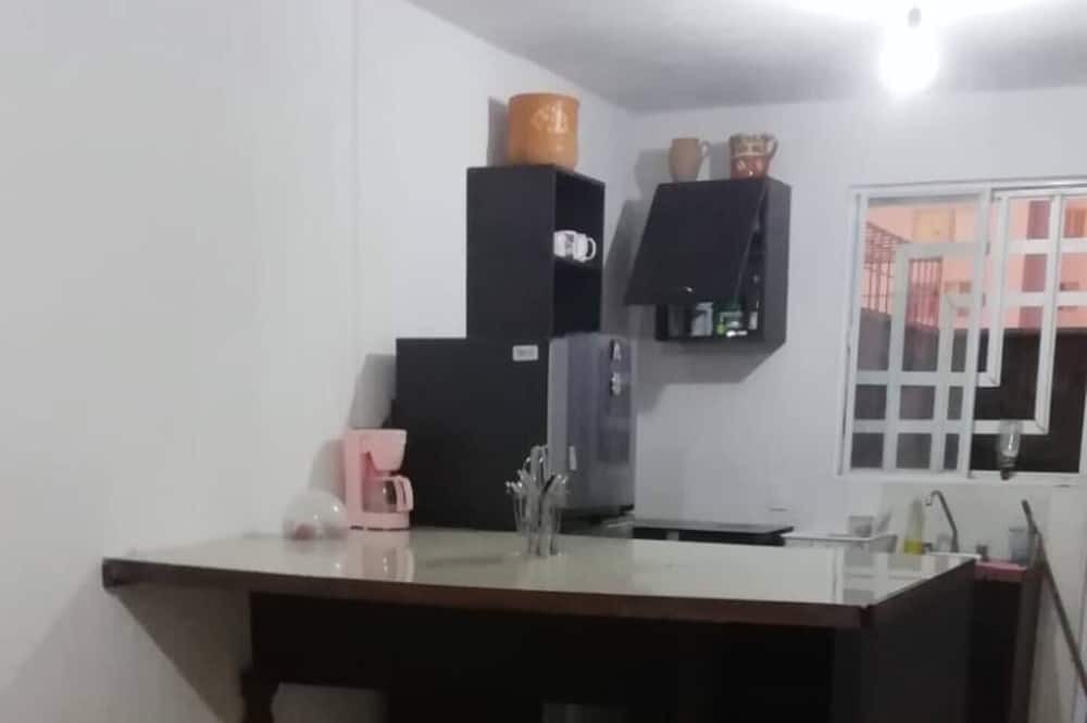 Photo of Others in Zapopan